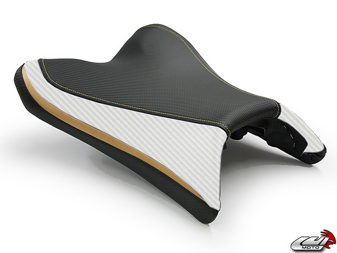 YAMAHA:FZ8 FAZER 8 10-14