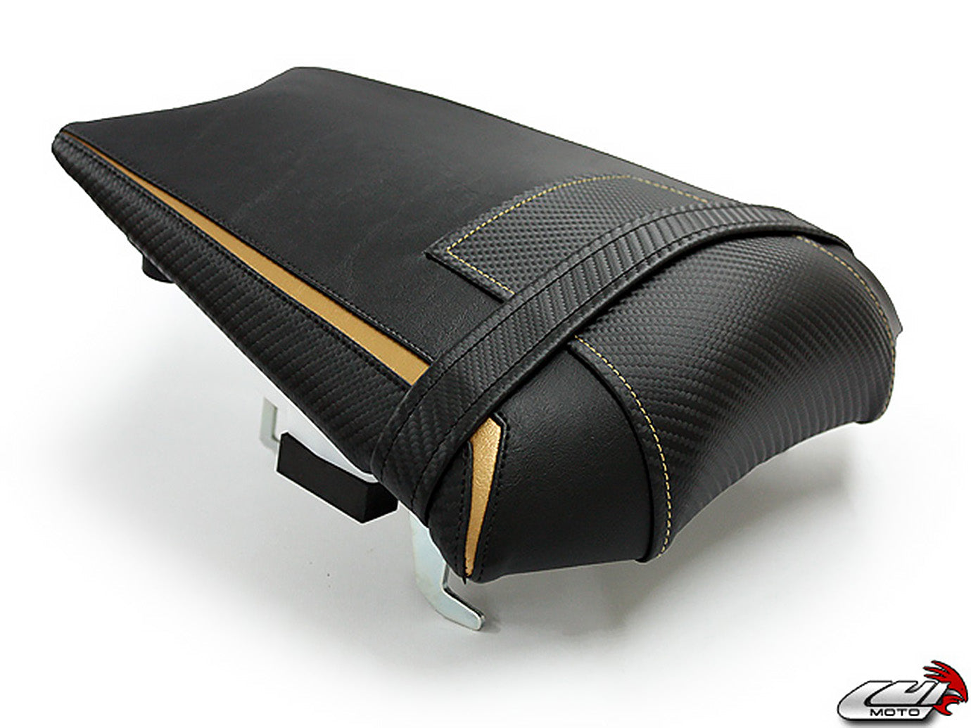 YAMAHA:FZ8 FAZER 8 10-14