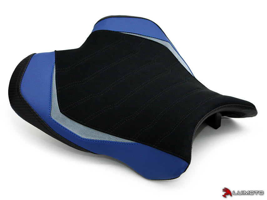 YAMAHA:R1 15-22