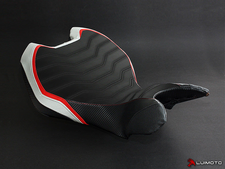 MV AGUSTA:TURISMO VELOCE 800 14-20