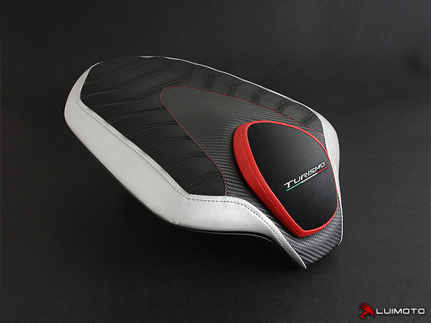 MV AGUSTA:TURISMO VELOCE 800 14-20