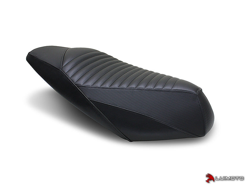 YAMAHA:ZUMA 50 BWS 50 12-20