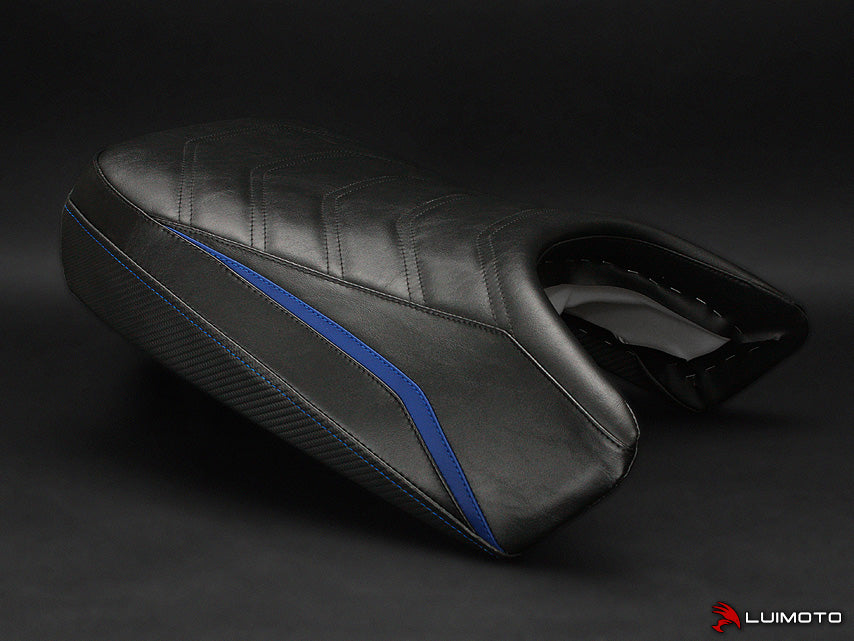 YAMAHA:FJR1300 06-20