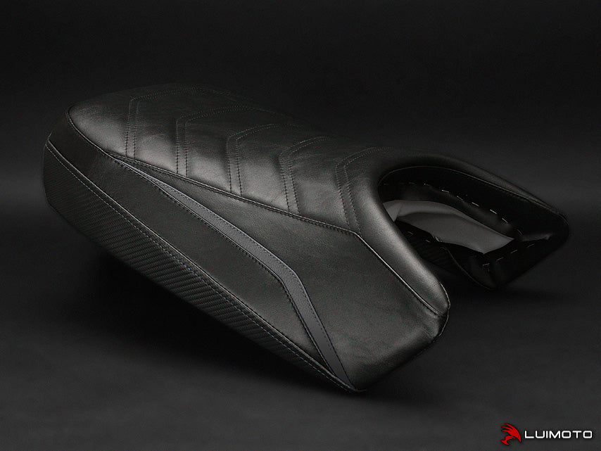 YAMAHA:FJR1300 06-20