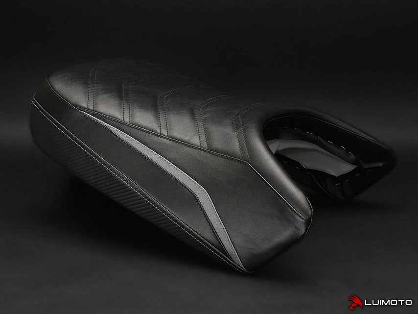 YAMAHA:FJR1300 06-20