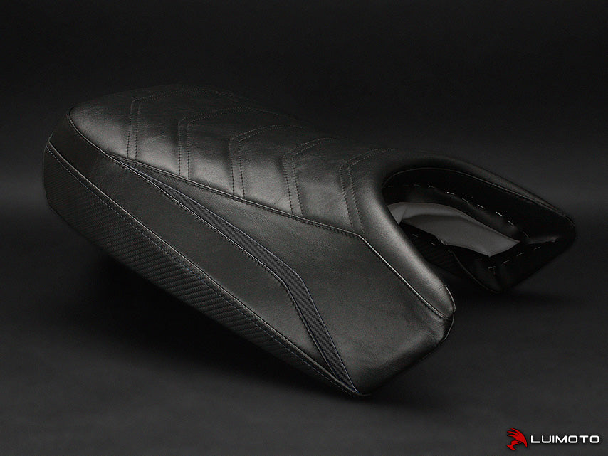 YAMAHA:FJR1300 06-20