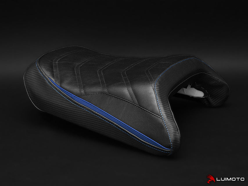 YAMAHA:FJR1300 06-20