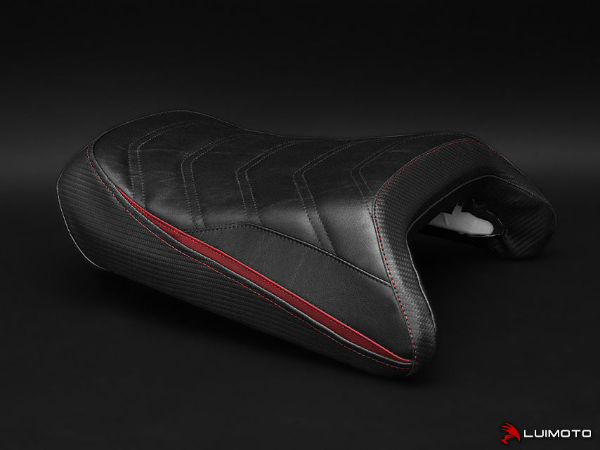 YAMAHA:FJR1300 06-20