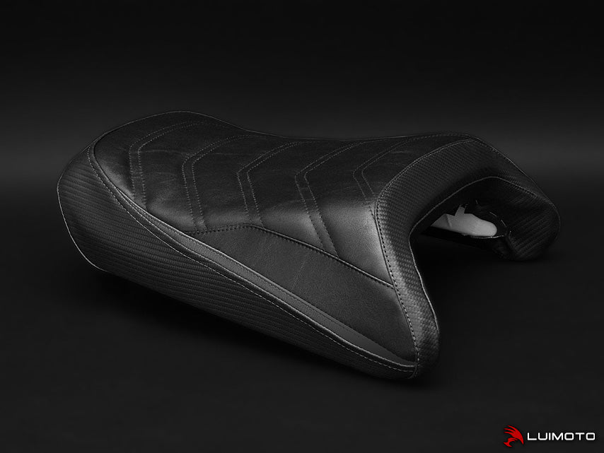 YAMAHA:FJR1300 06-20