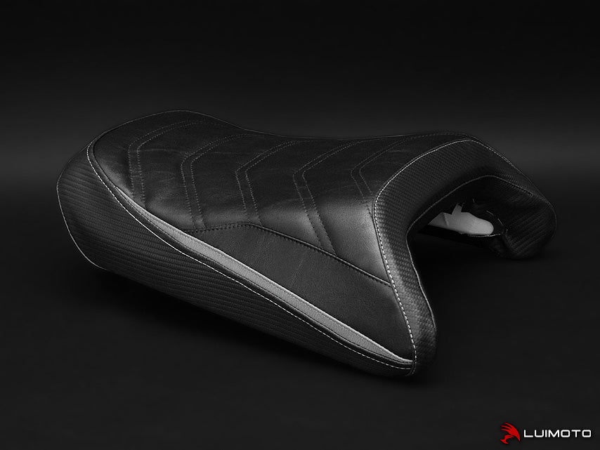 YAMAHA:FJR1300 06-20