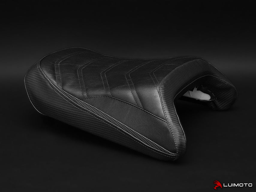 YAMAHA:FJR1300 06-20