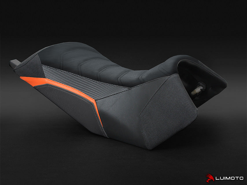 KTM:1190 ADVENTURE 13-16