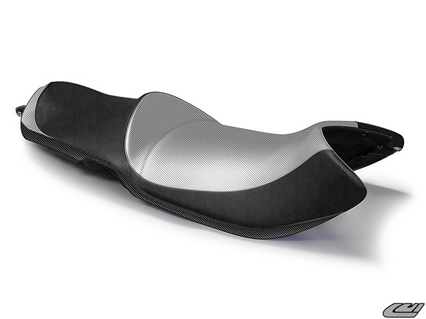 CAN-AM SPYDER RS 07-16