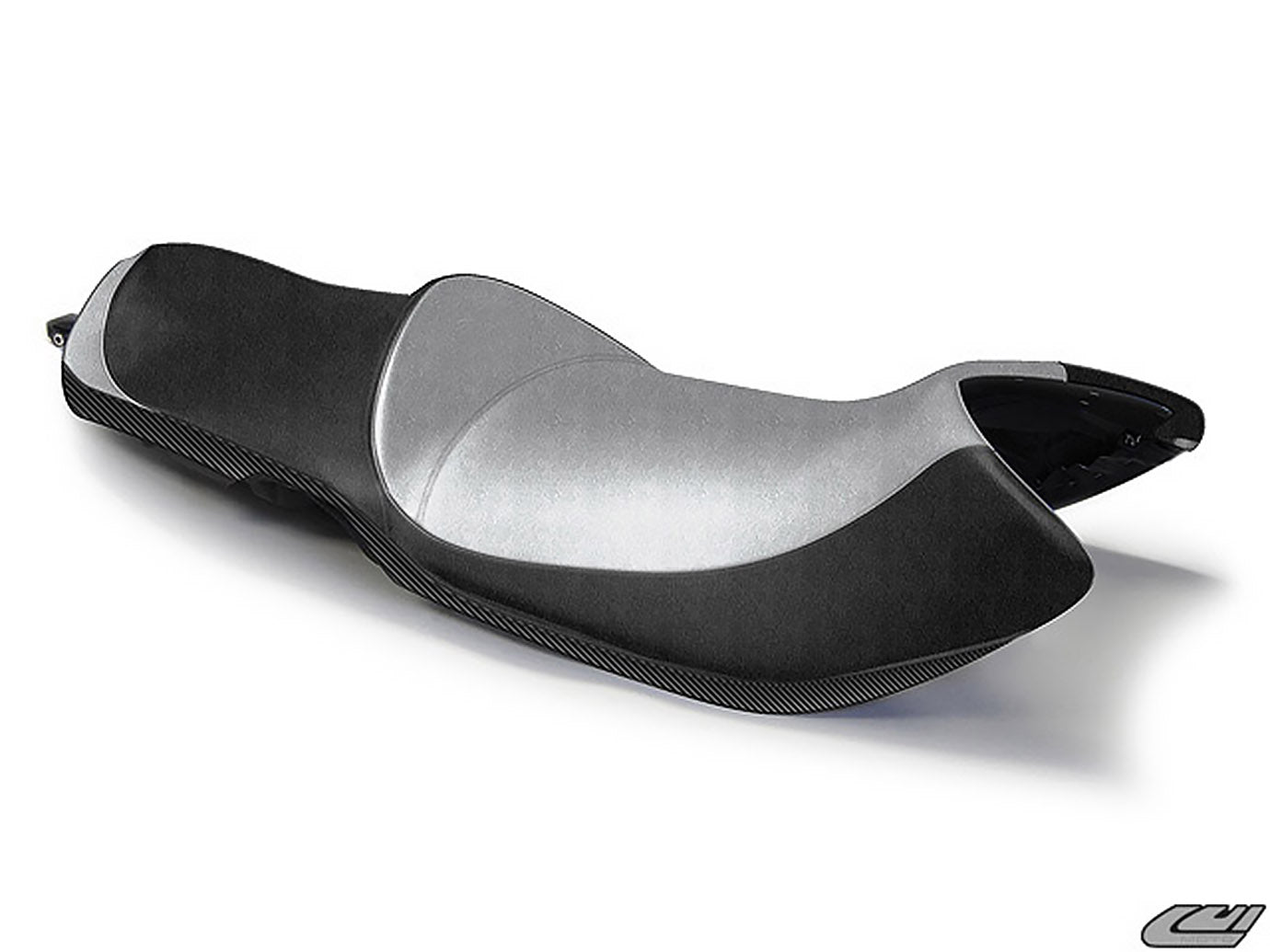 CAN-AM SPYDER RS 07-16