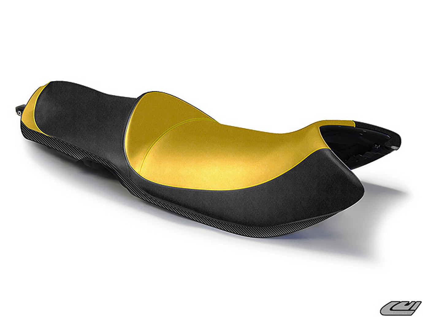 CAN-AM SPYDER RS 07-16