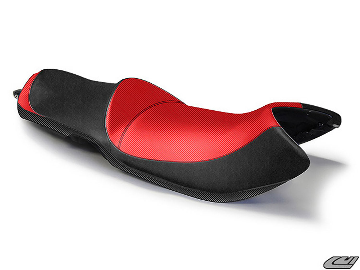 CAN-AM SPYDER RS 07-16