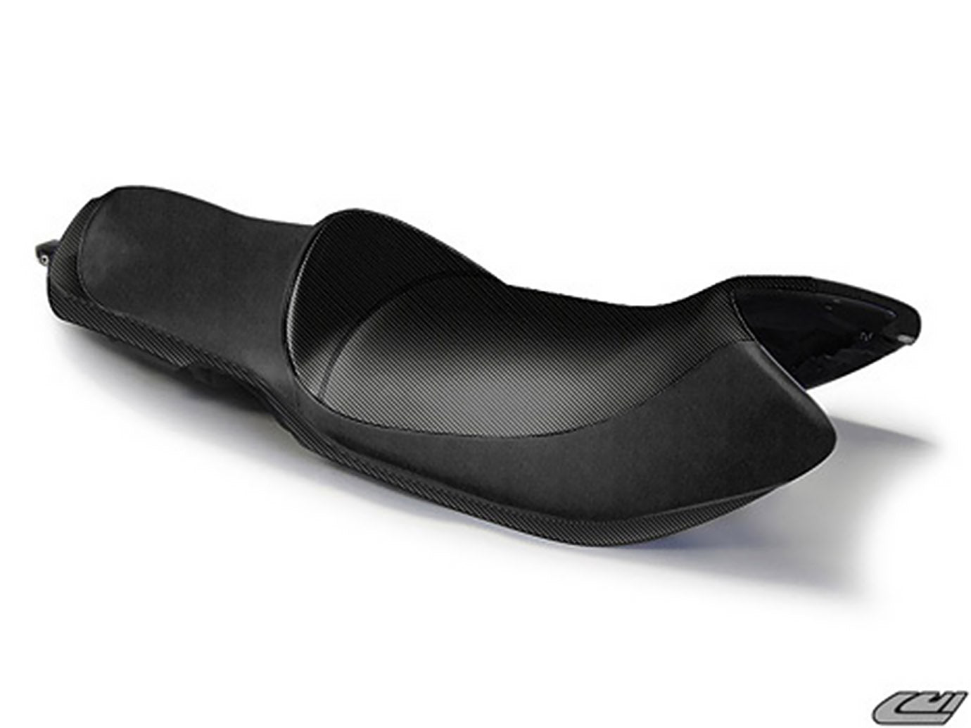 CAN-AM SPYDER RS 07-16