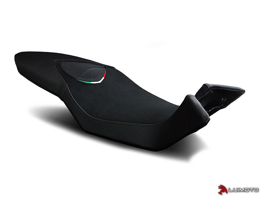 MV AGUSTA:BRUTALE 675 12-16