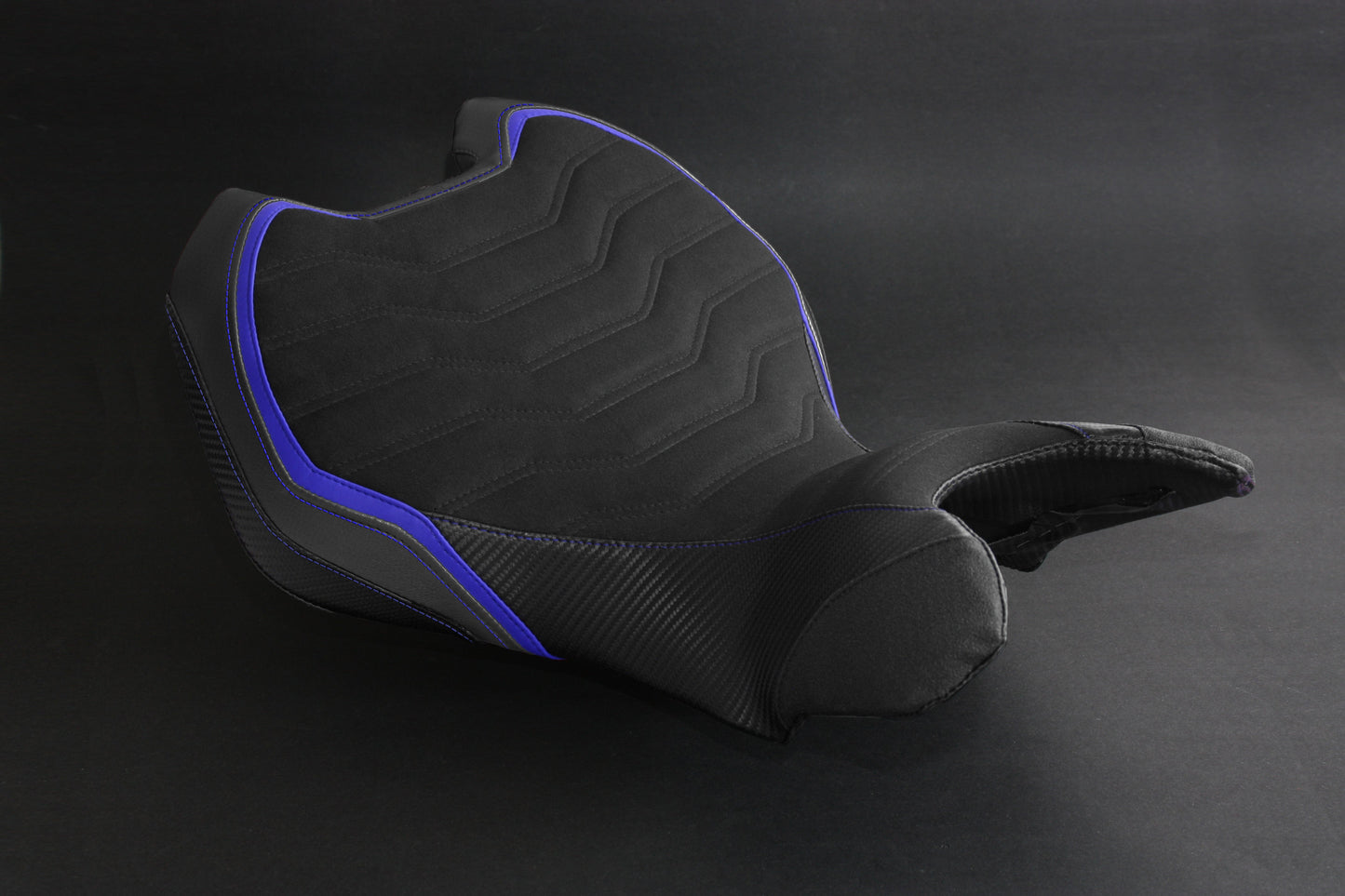 MV AGUSTA:TURISMO VELOCE 800 14-20