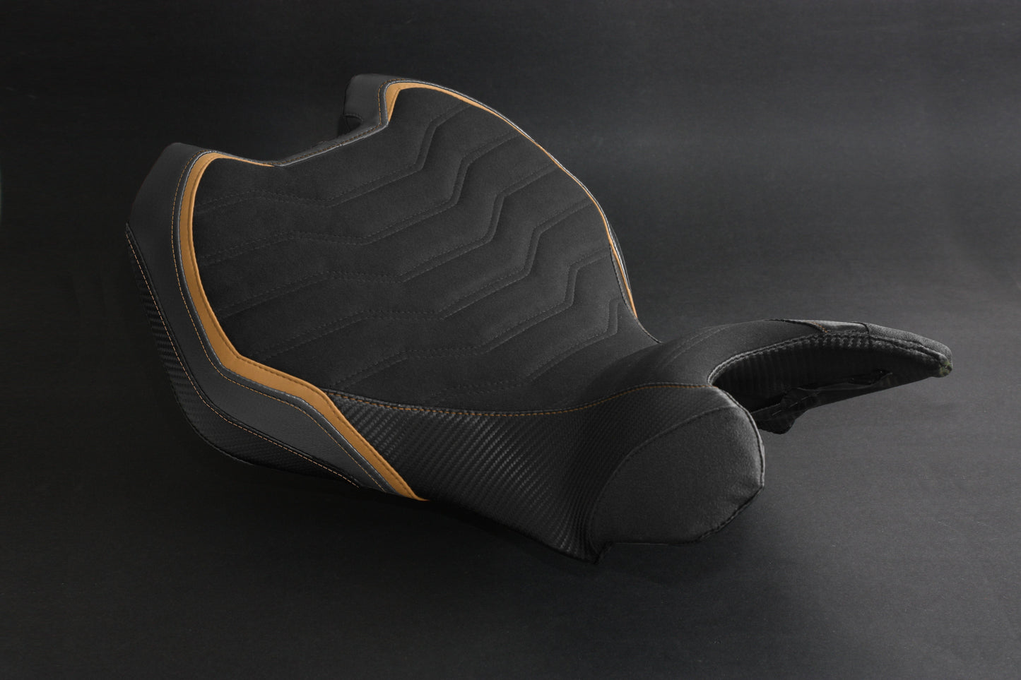 MV AGUSTA:TURISMO VELOCE 800 14-20