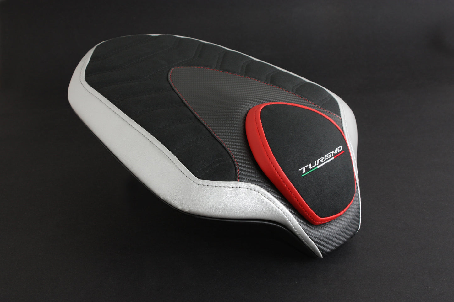 MV AGUSTA:TURISMO VELOCE 800 14-20