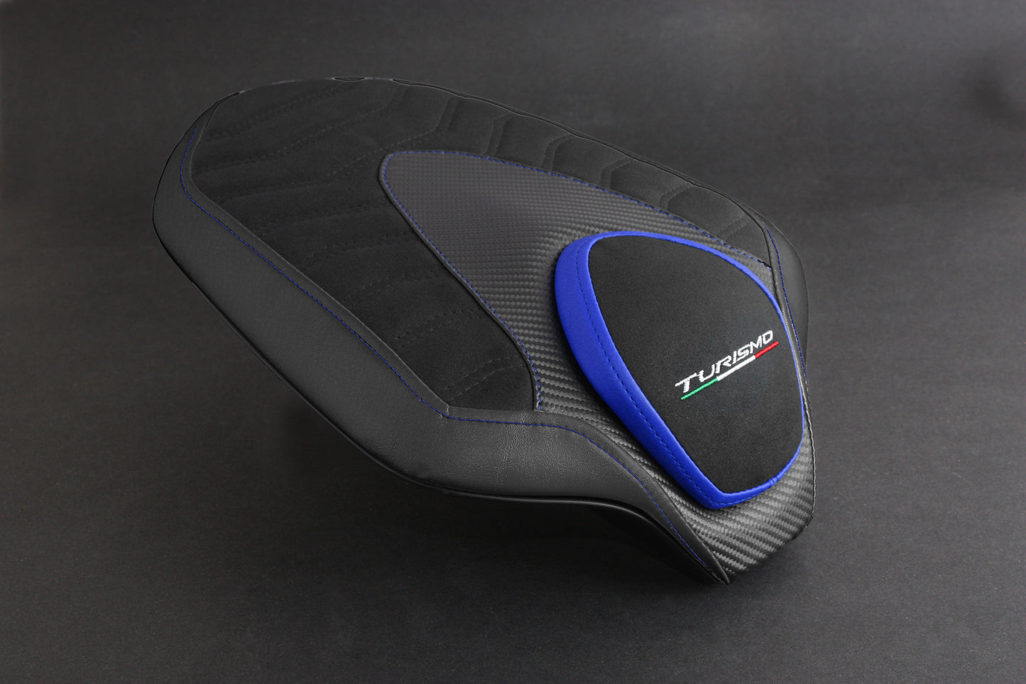 MV AGUSTA:TURISMO VELOCE 800 14-20