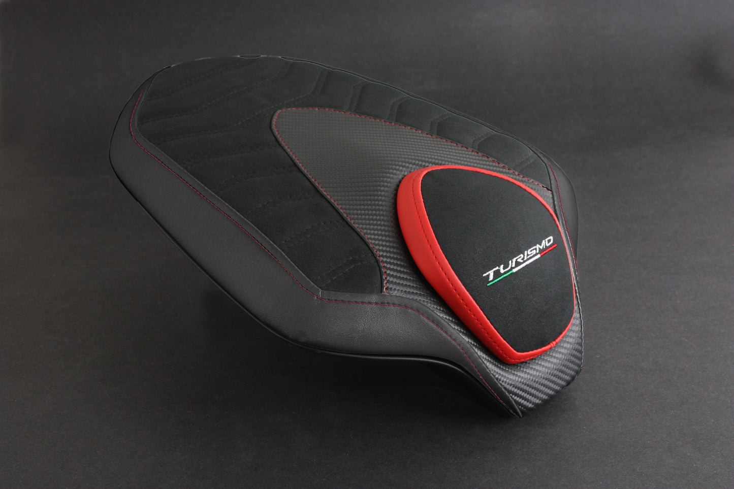 MV AGUSTA:TURISMO VELOCE 800 14-20