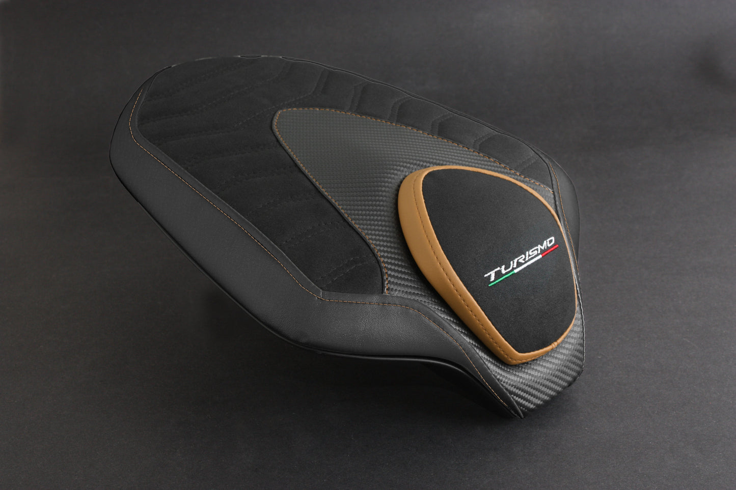 MV AGUSTA:TURISMO VELOCE 800 14-20