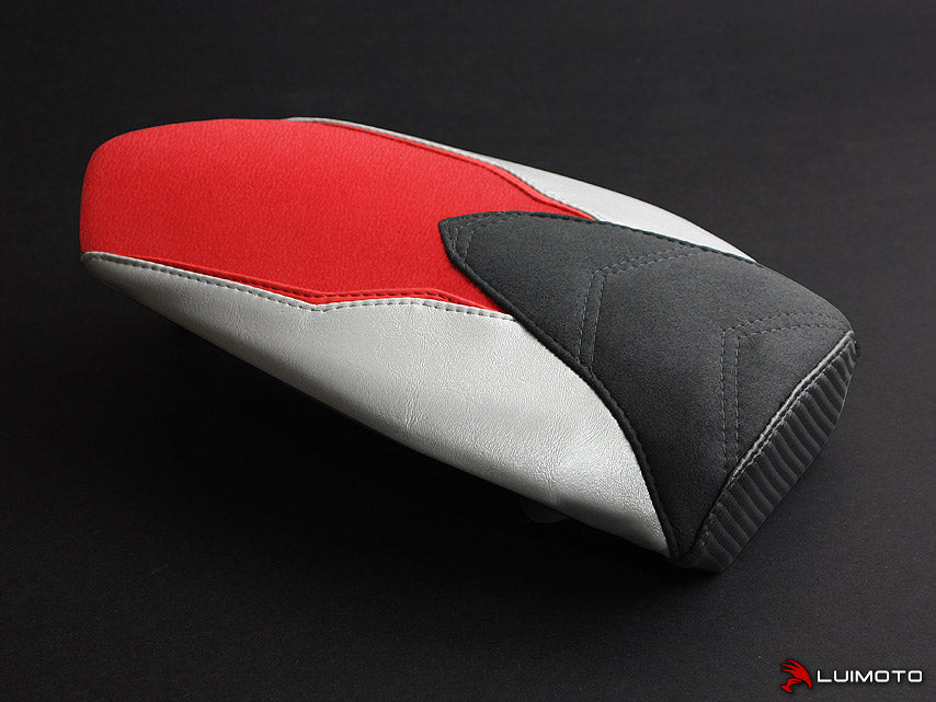 MV AGUSTA:F3 675 800 12-20