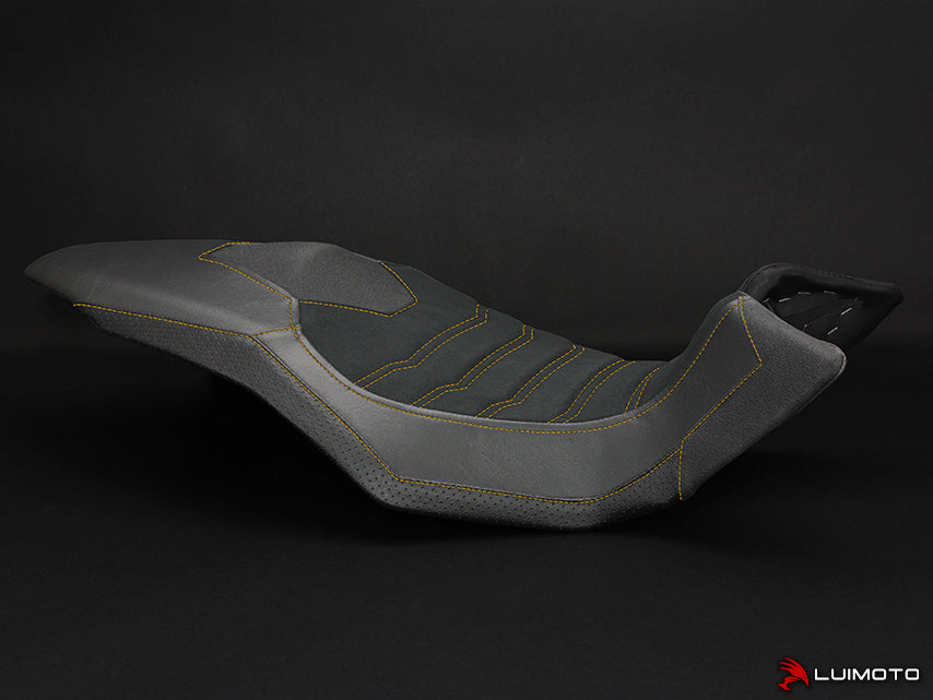 MV AGUSTA:DRAGSTER 800 14-18