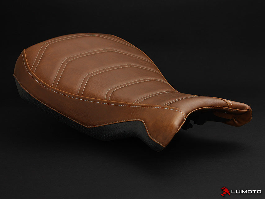 BMW R nineT | RACER 14-22