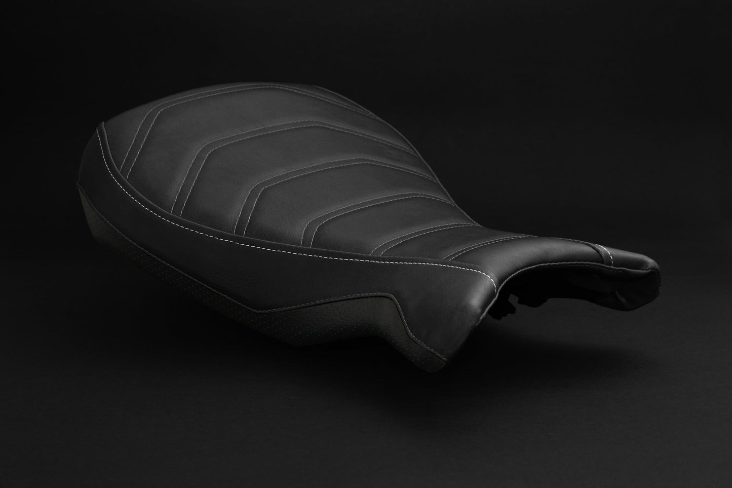 BMW R nineT | RACER 14-22