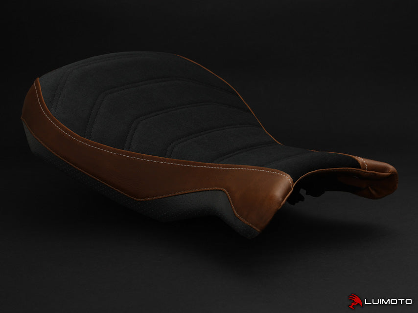 BMW R nineT | RACER 14-22