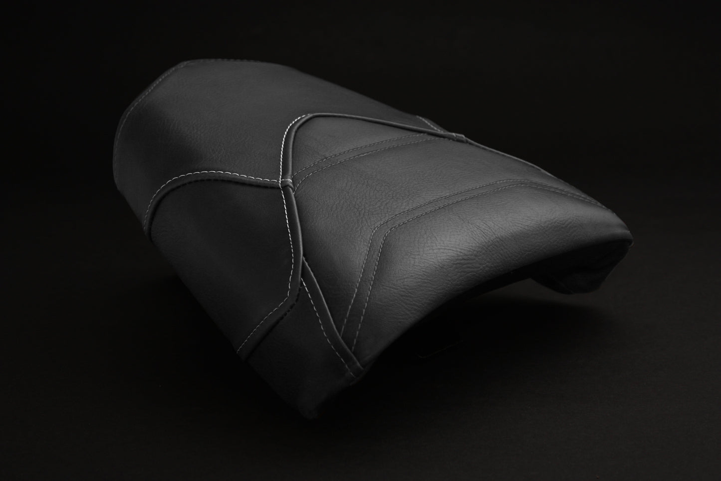 BMW R nineT | RACER 14-22