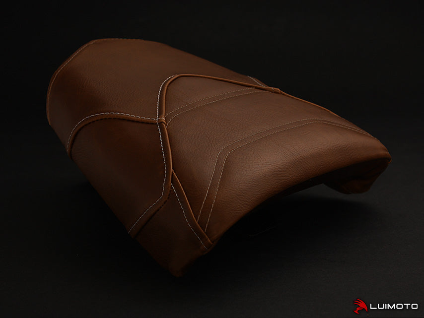 BMW R nineT | RACER 14-22