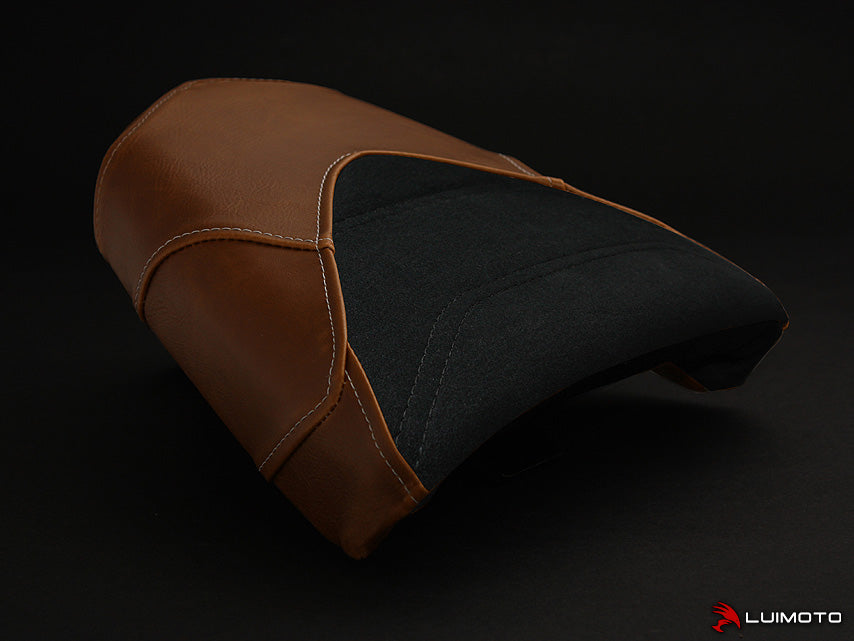 BMW R nineT | RACER 14-22