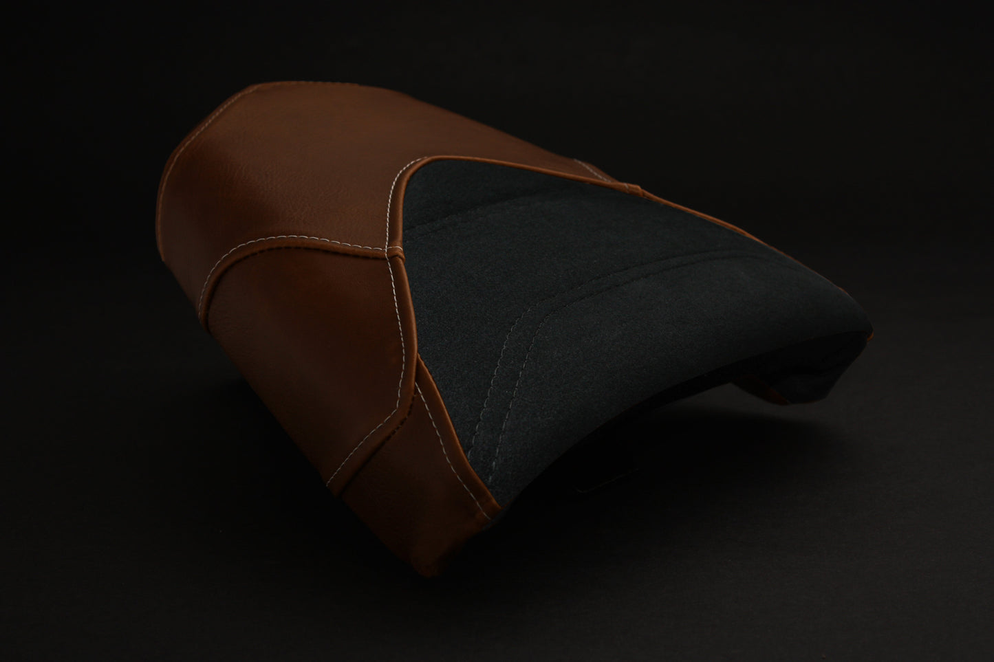 BMW R nineT | RACER 14-22