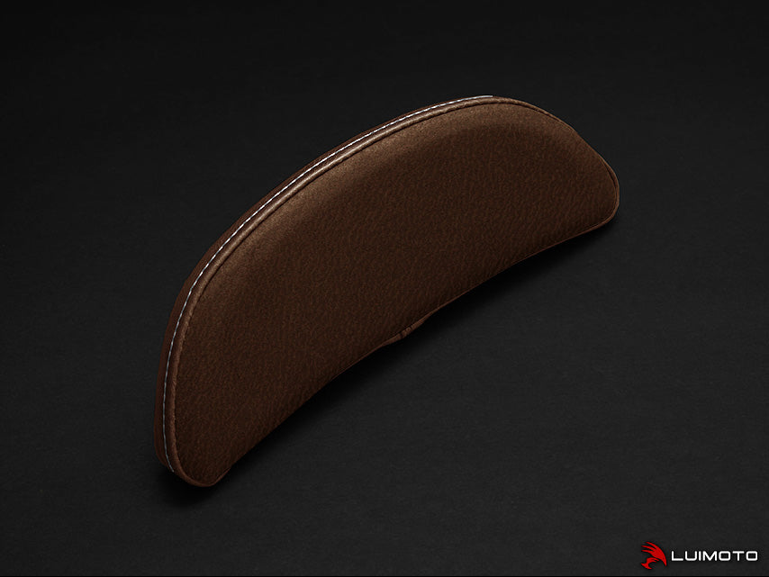 BMW R nineT | RACER 14-22