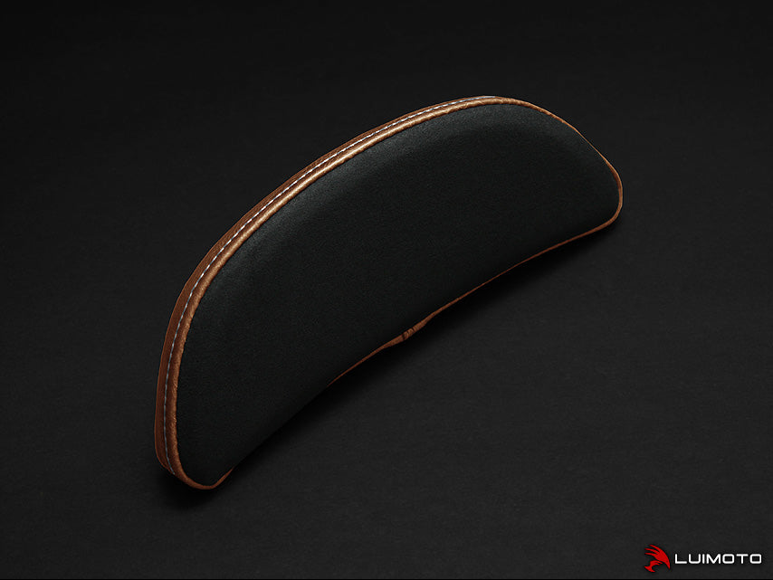 BMW R nineT | RACER 14-22