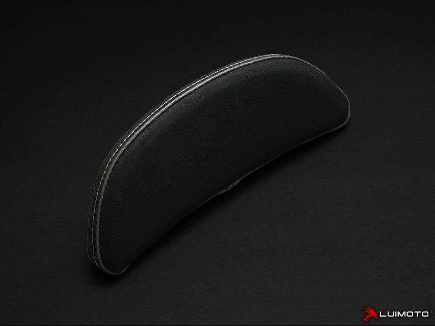 BMW R nineT | RACER 14-22