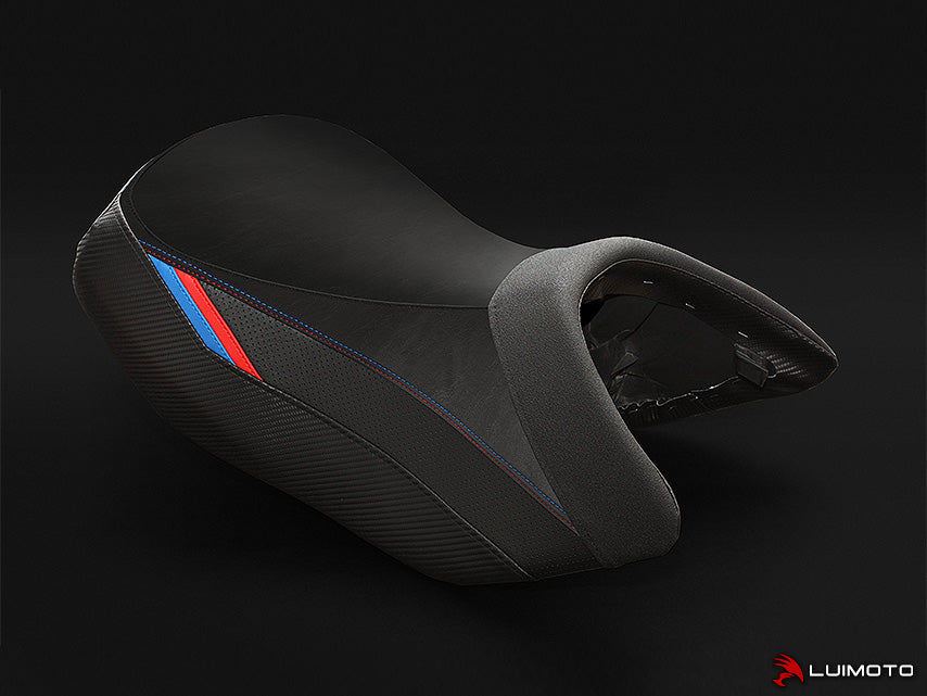 BMW R1200GS ADVENTURE 06-13