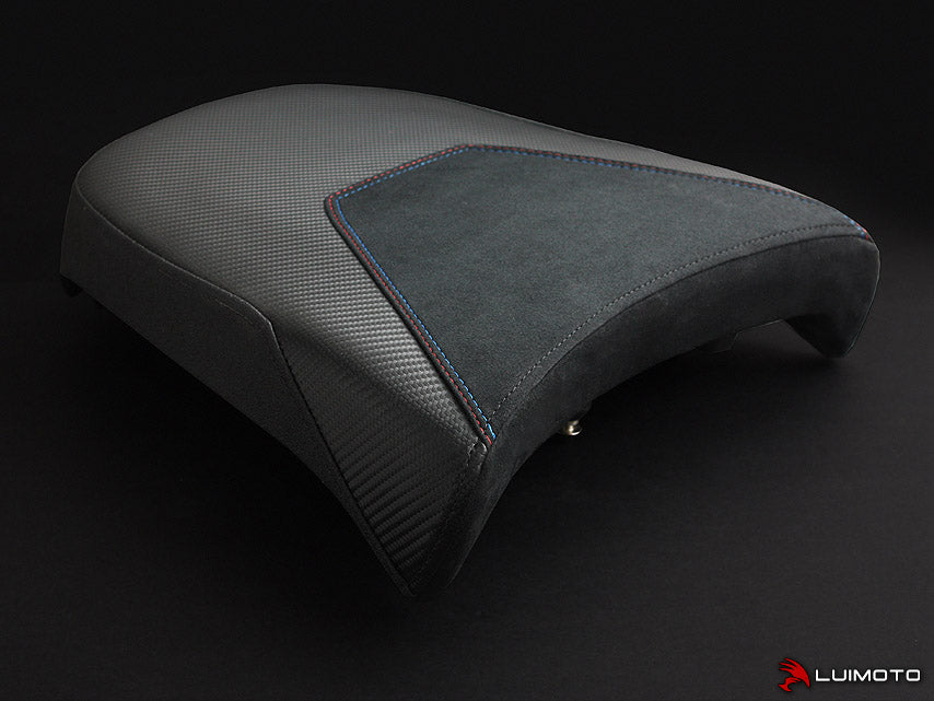 BMW R1200GS ADVENTURE 06-13