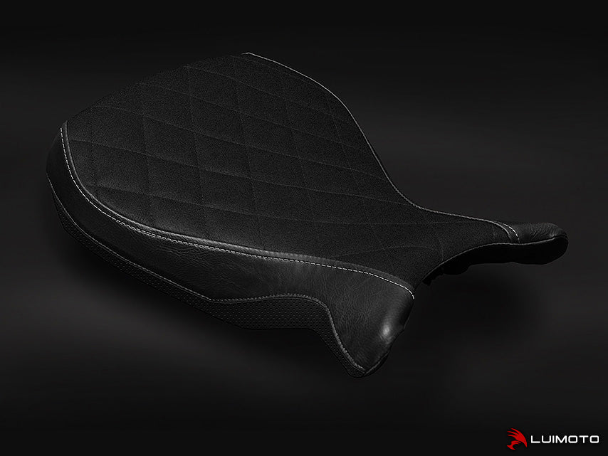 BMW R nineT | RACER 14-22