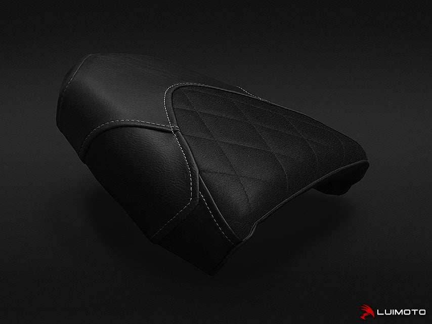 BMW R nineT | RACER 14-22