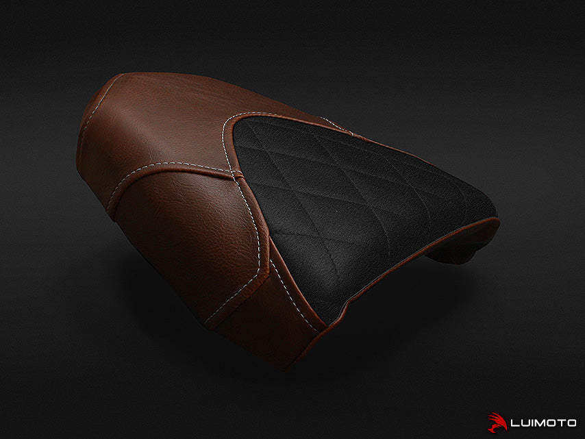 BMW R nineT | RACER 14-22