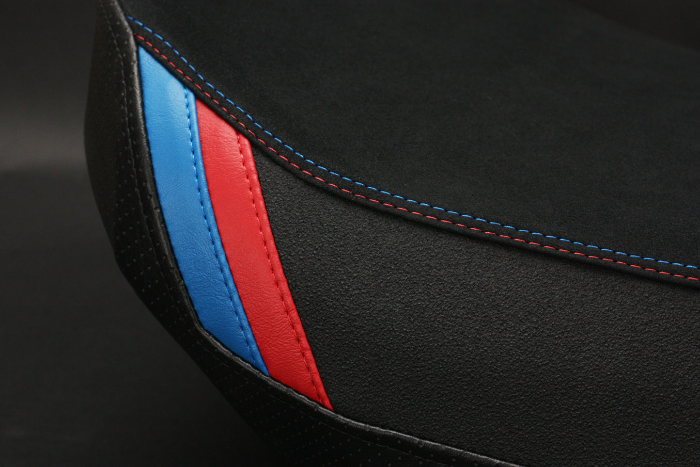 BMW R1200GS ADVENTURE 14-18