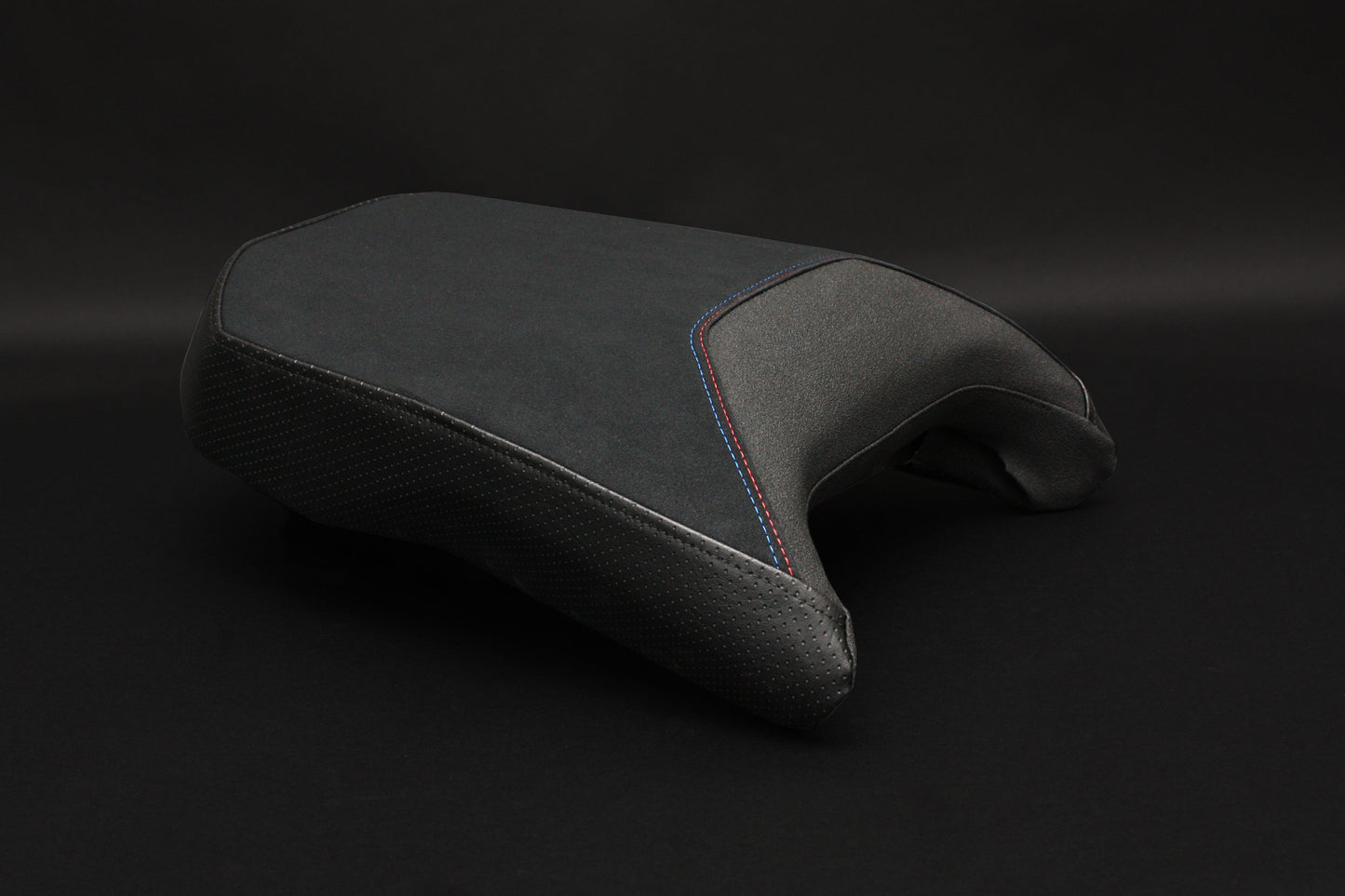 BMW R1200GS ADVENTURE 14-18