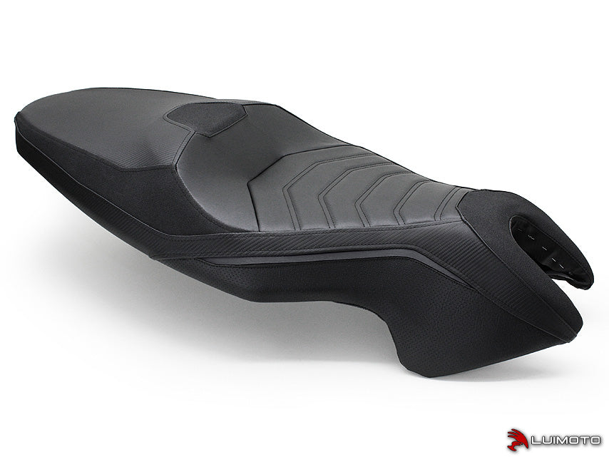 BMW C650 SPORT 16-17