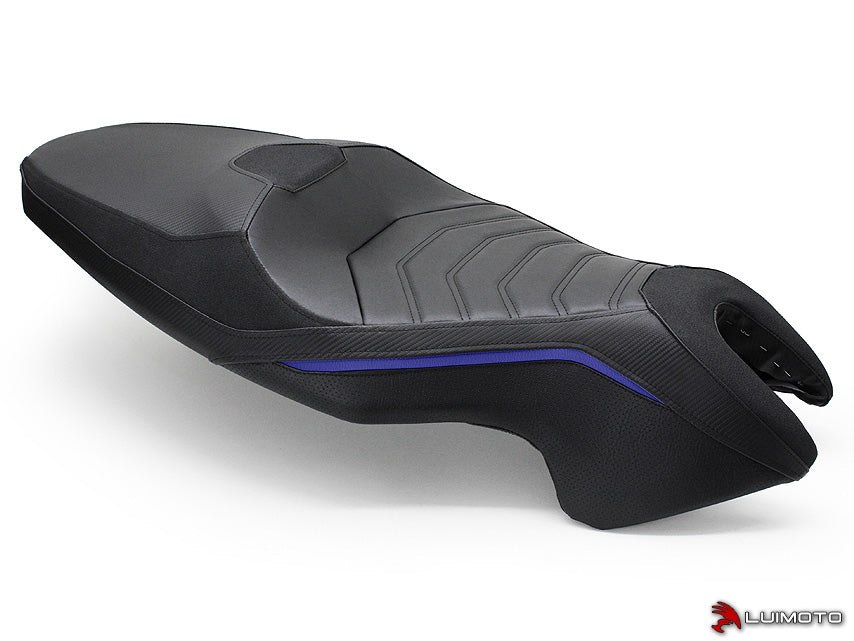 BMW C650 SPORT 16-17