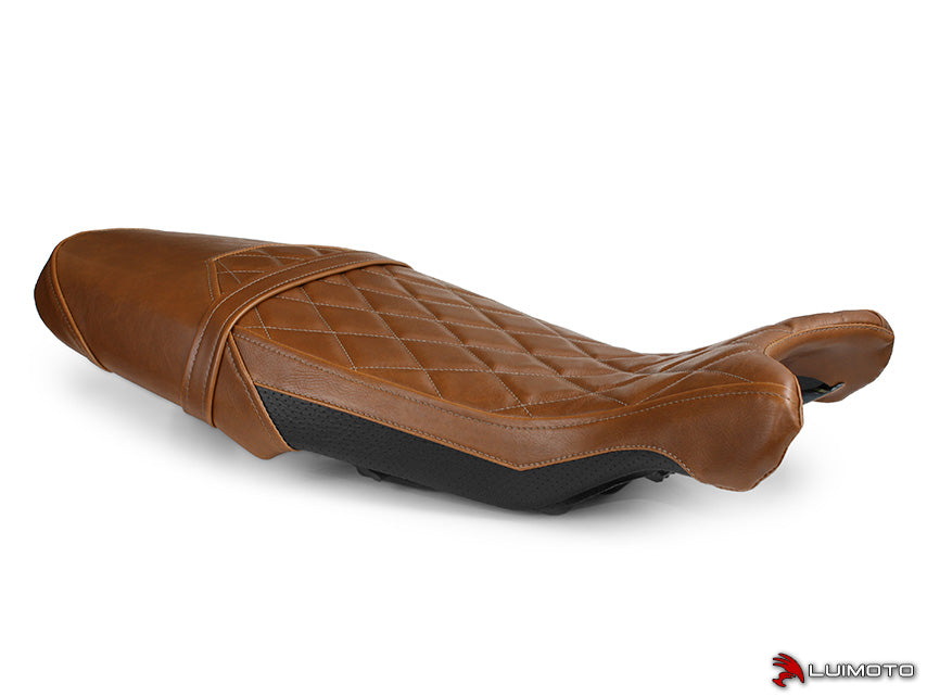 BMW R nineT SCRAMBLER | URBAN G/S 16-21